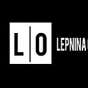 Lepnina Online 24