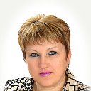 Валентина Войтенкова