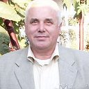 Леонид Кулаков