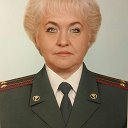Наталья Лазутина (Стоянова Санюк