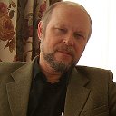 Сергей Щукин