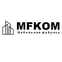 MFKOM Мебельная фабрика