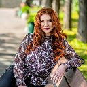 Елена Вещева