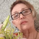 Валентина Кан