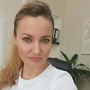 Ирина Пенькова 🌿Сибирское Здоровье