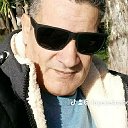 Fayez Ebrahem