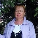 Ирина Ларионова(Бычкова)