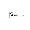 Finezza Мебель