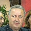 Gianni Polidori