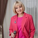 Наталья Галак