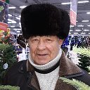 иван чурин