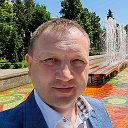 Владимир Овчаренко