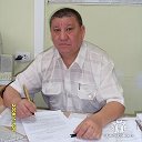 Галимжан Хасанов