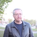 Валерий Иванов