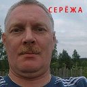 СЕРГЕЙ РЕШЕТНИКОВ