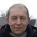 Иван Романовский