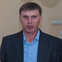 Григорий Братусь