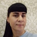 Елена Ковальчук