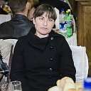 Svetlana Ilievici