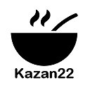 Kazan22 Товары с доставкой