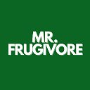 Mr Frugivore