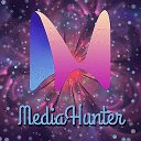 Media Hunter Group