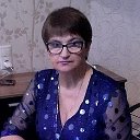 Светлана Вежик