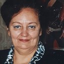 Тамара Ковалькова