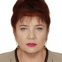 Вера Шилова