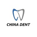 China Dent