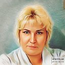 Ирина Гусева Шишкина