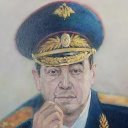 Алексей Лопарёв