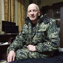 Сергей Папёнок