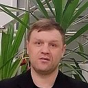 Александр Понкратенко