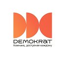 Первый Demokrat Новороссийск