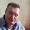 Вячеслав Тутов