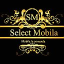 Select Mobila --la Comanda-- 078433574