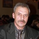 Виктор Пакшар
