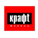 Крафт Мебель Краснокаменск