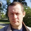 Дмитрий Владимирович