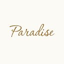 Свадебный шоу-рум Paradise