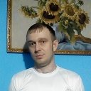 Вячеслав Малюшин