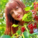 Елена Рублевска латвийский