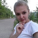 Yana45 Мамушева