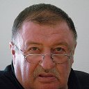 Nugzar Kavzharadze
