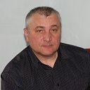 Борис Борисенко