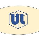 Union Logistics