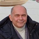 Юрiй Будниченко