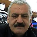 Ridvan Kaya