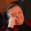 Андрей Черников